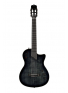 Stage (Black Burst), зображення 1